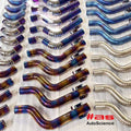 【AS】進氣套件 Cold Air Intake Kit