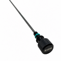 【AS】機油量尺 Oil Dipstick