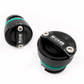 【AS】機油加注蓋 Oil Filler Cap