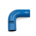 【AS】強化渦輪管 Reinforced Turbo Hose