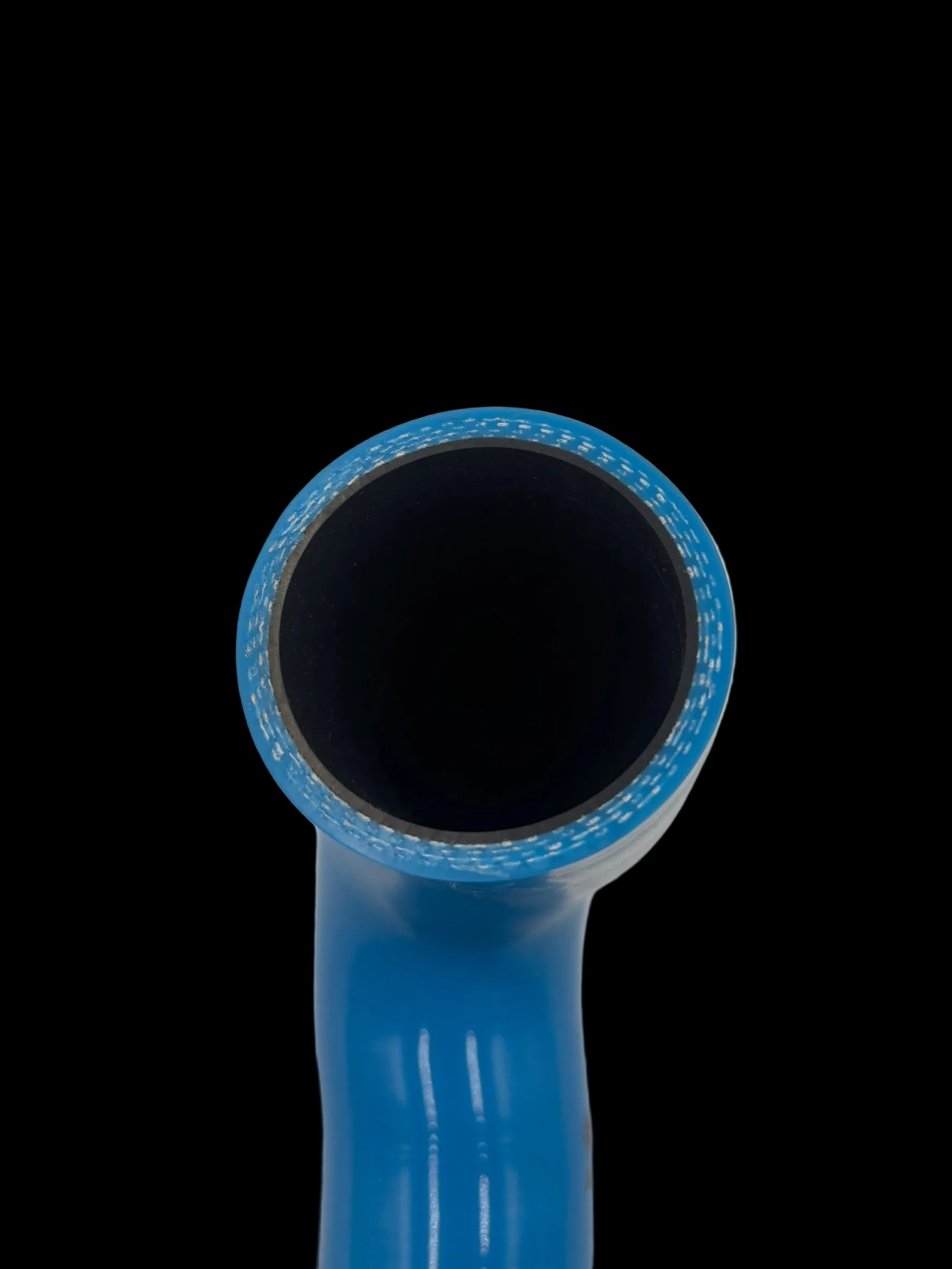 【AS】強化渦輪管 Reinforced Turbo Hose