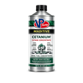 【VP】綠罐辛烷值添加劑 Octane Booster Green