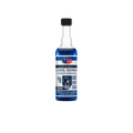 【VP】COOL DOWN 水箱散熱劑 Cool Down Radiator Coolant