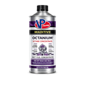 【VP】紫罐辛烷值添加劑 Octane Booster Purple