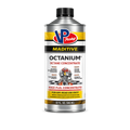 【VP】柴油十六烷值添加劑 Diesel Cetane Booster