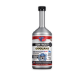 【VP】小紅瓶動力增強劑 Power Booster Red