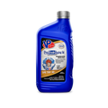 【VP】PRO GRADE 賽用機油 Pro Grade Racing Oil