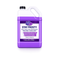 【VP】水箱精冷卻液3.78升(紫色高性能) Coolant 3.78L Purple High Performance