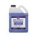 【VP】水箱精冷卻液3.78升(藍色賽用) Coolant 3.78L Blue Racing