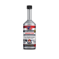 【VP】小藍瓶燃油系統清潔劑 Fuel System Cleaner Blue