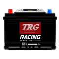 【TRG】50Ah 2300cca鈦酸鋰鐵電池 50Ah 2300CCA Lithium Titanate Battery